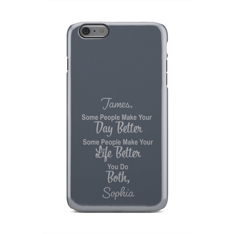 iphone cases - Gifts For Family Online