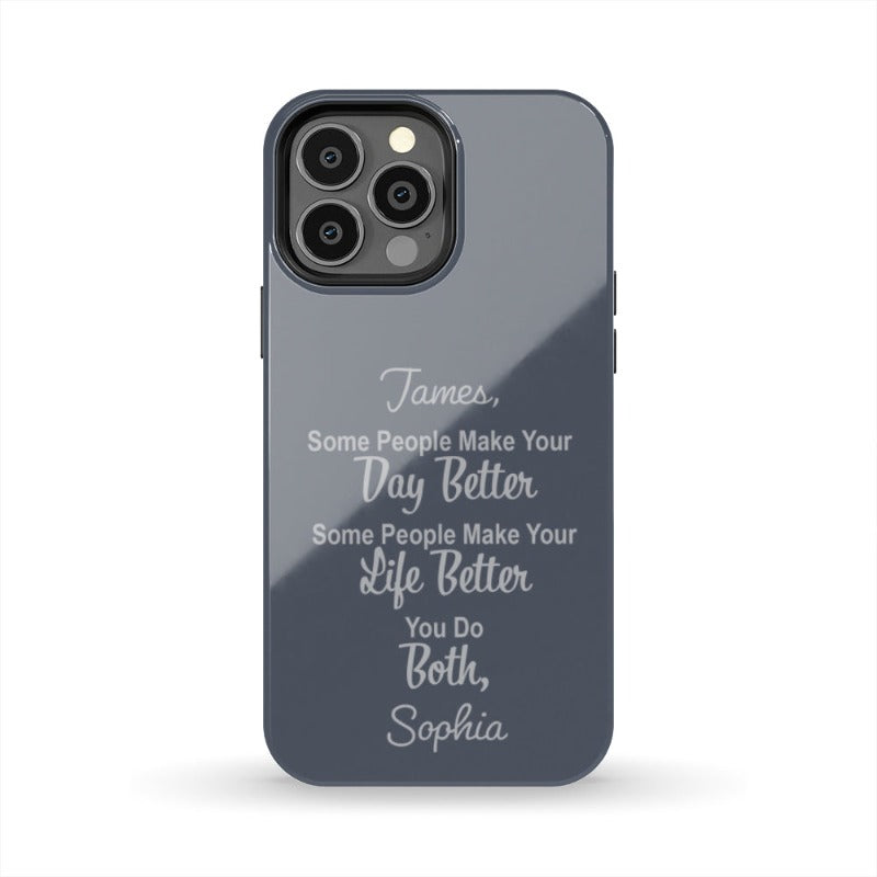 cell phone cases - Gifts For Family Online
