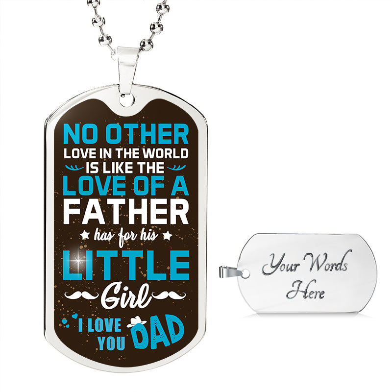 Unique Gifts For Dad - Gifts For Family Online