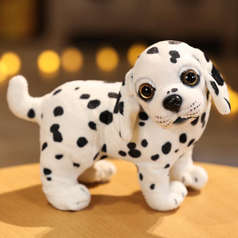 stuffed animal toys - Gifts For Family Online