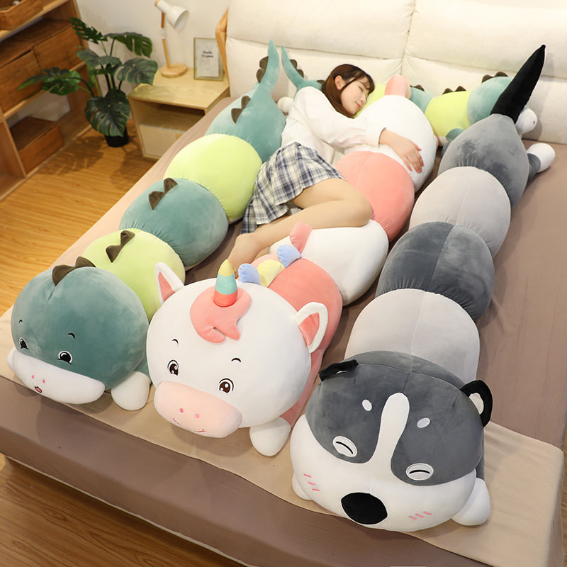 giant plush toys - Gifts For Family Online