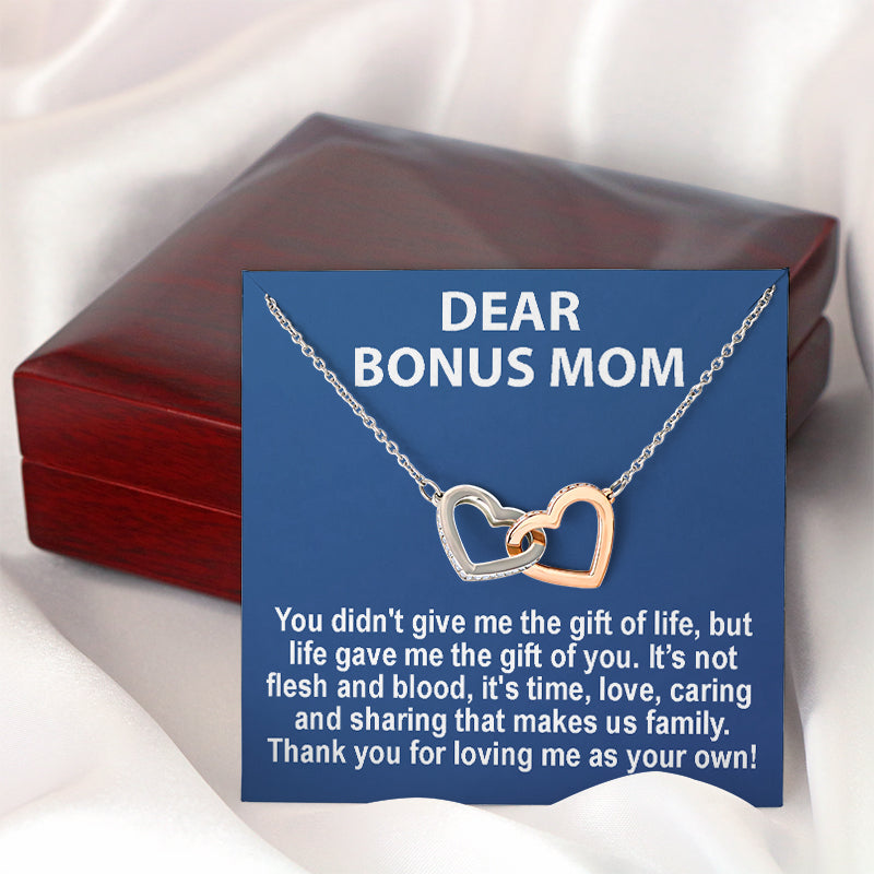 Foster Mom - Gifts For Family Online