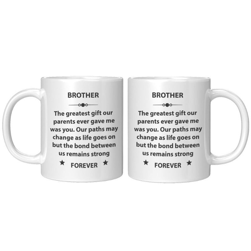 personalized mug - Gifts For Family Online