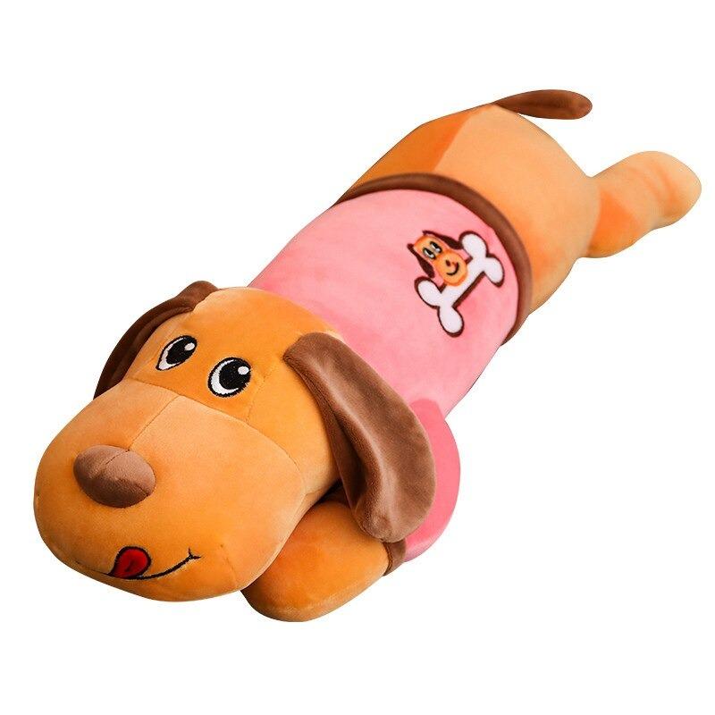 dog toy - Gifts For Family Online