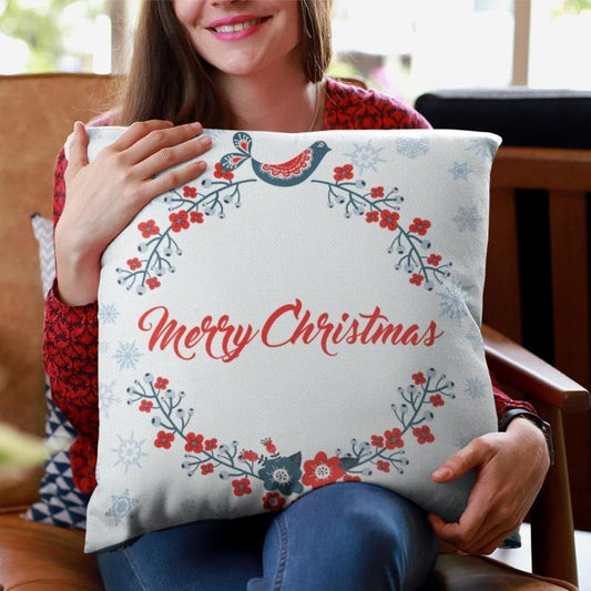 christmas home decor - Gifts For Family Online