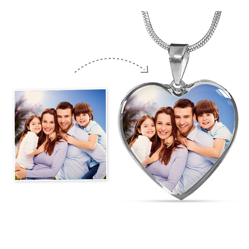 gifts for family - Gifts For Family Online