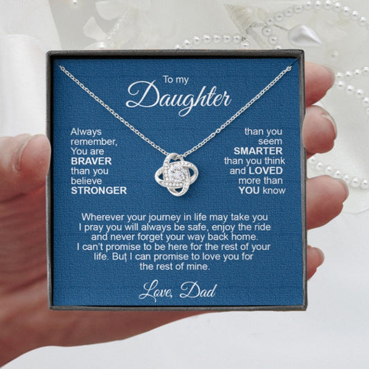 daughter birthday gifts - Gifts For Family Online