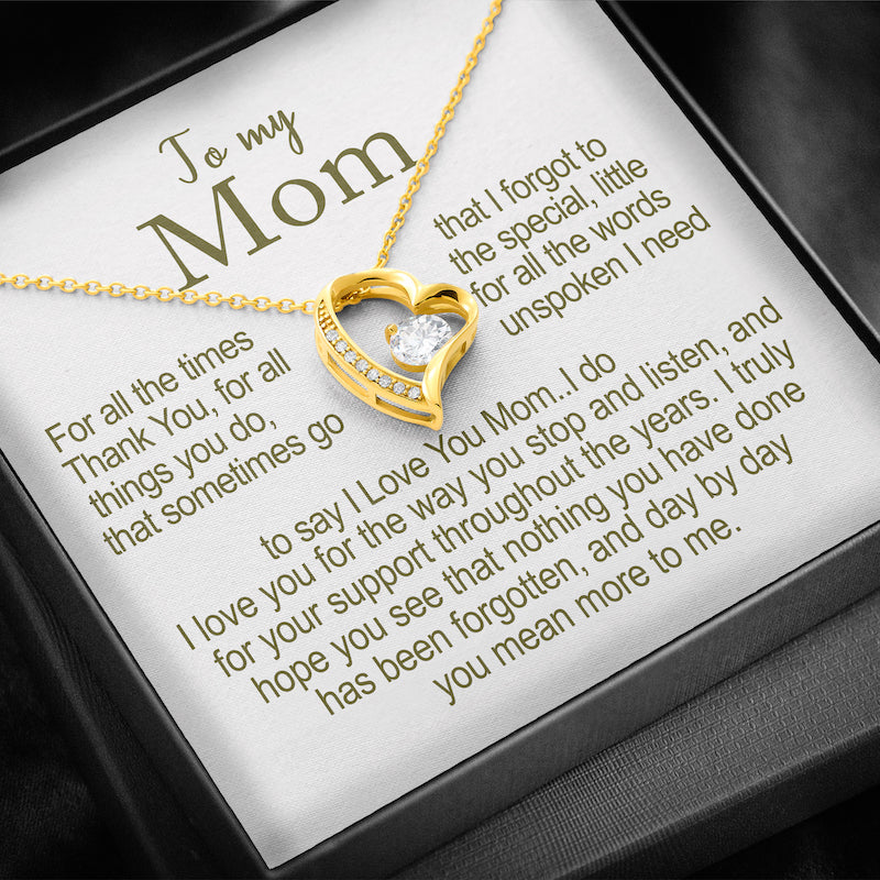 Mom gifts - Gifts For Family Online