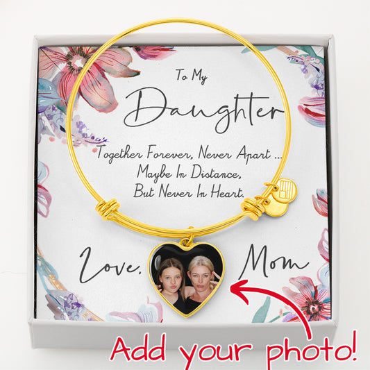 mother daughter gift - Gifts For Family Online