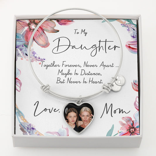 mother daughter bracelets - Gifts For Family Online