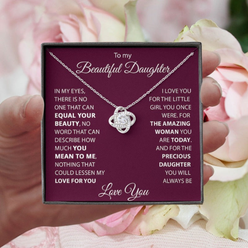 mother daughter gift -  Gifts For Family Online