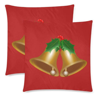 decorative christmas pillows - Gifts For Family Online
