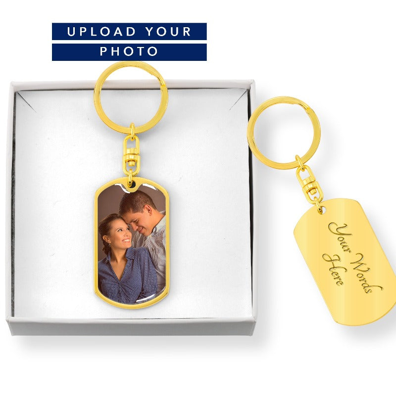 birthday gifts for him - Gifts For Family Online