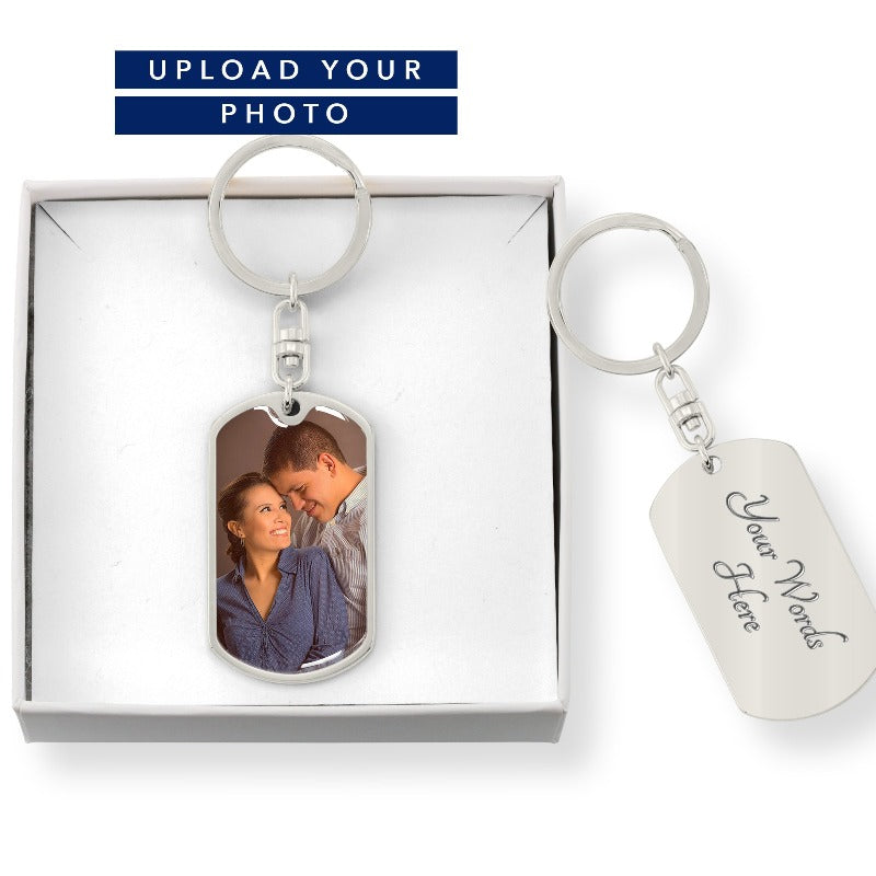 unique birthday gifts for him - Gifts For Family Online