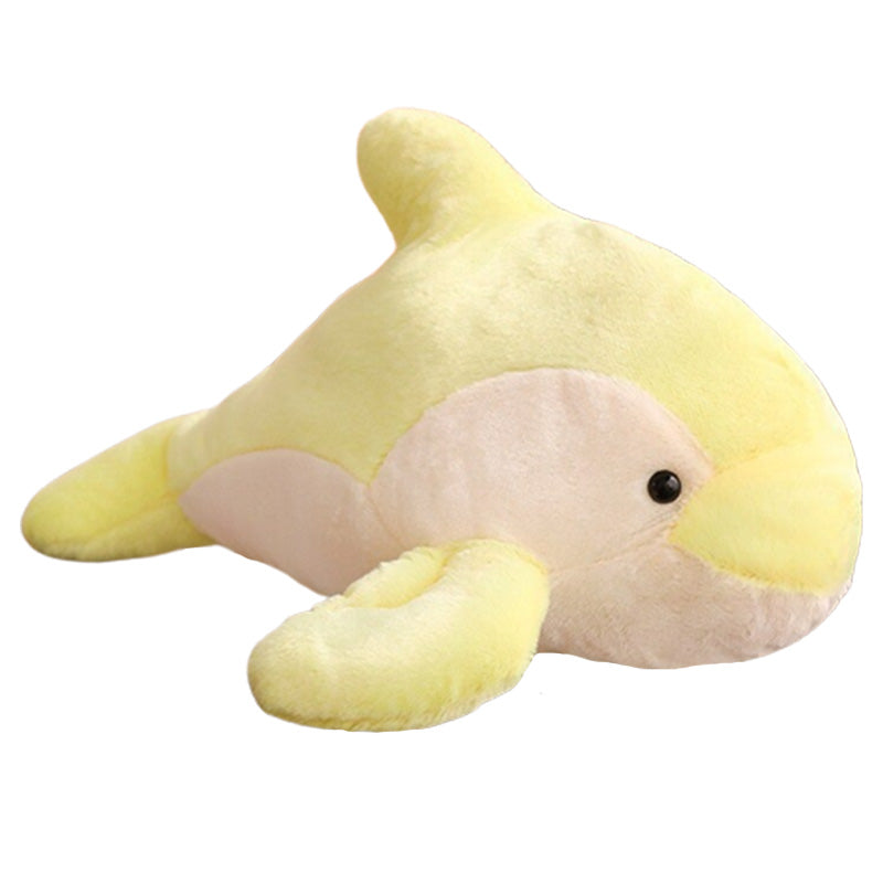 dolphin toy - Gifts For Family Online
