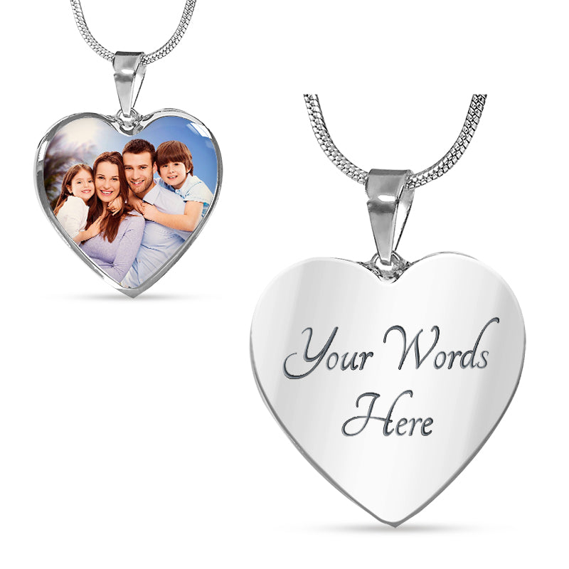meaningful gifts for family - Gifts For Family Online