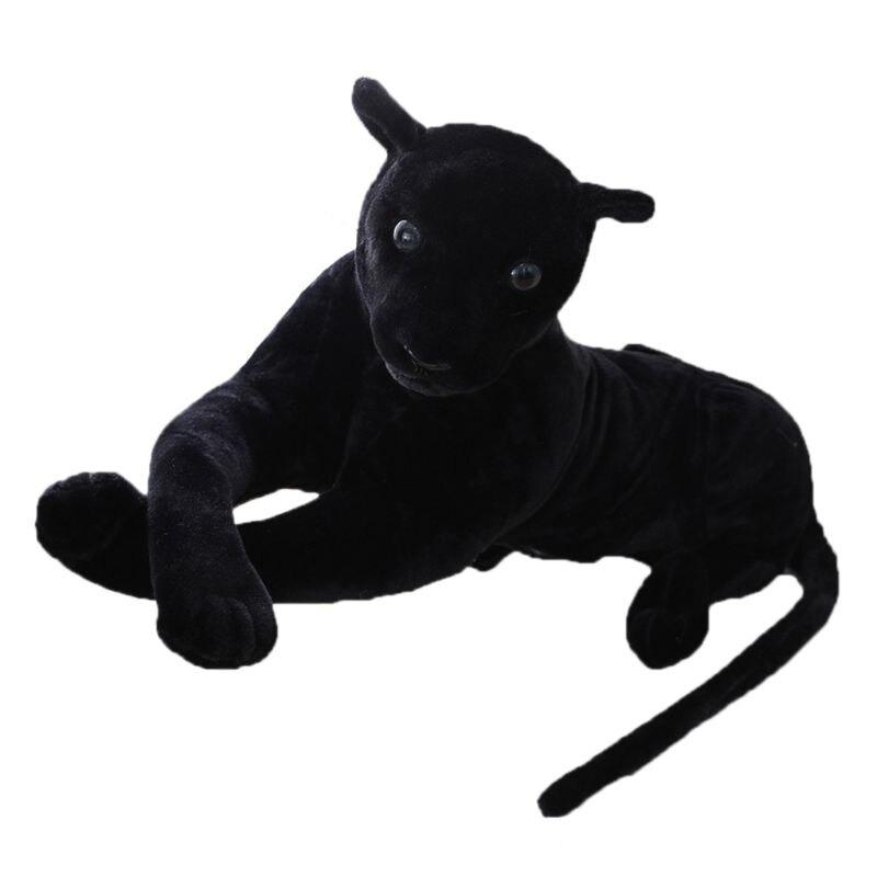 black panther soft toy - Gifts For Family Online