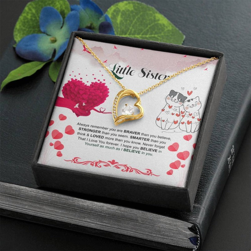 Gifts For Sister - Gifts For Family Online