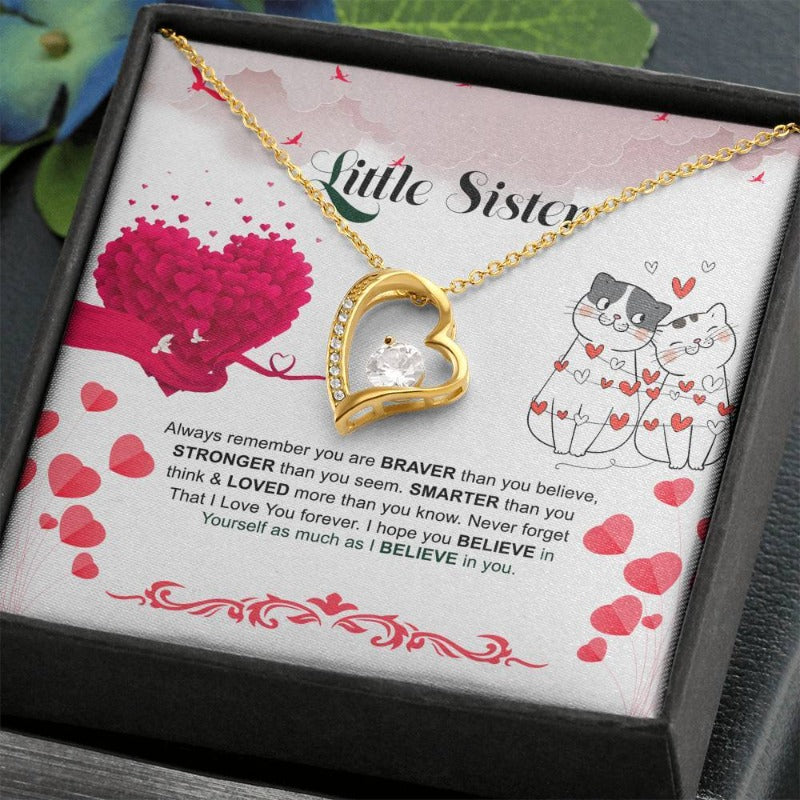 Gifts For Sister - Gifts For Family Online
