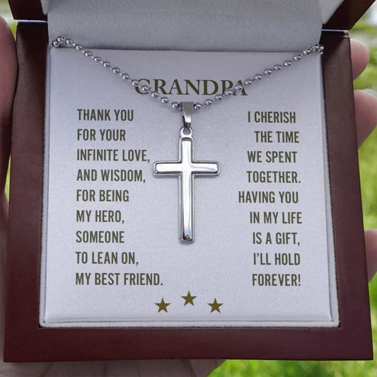 gifts for grandpa birthday - Gifts For Family Online