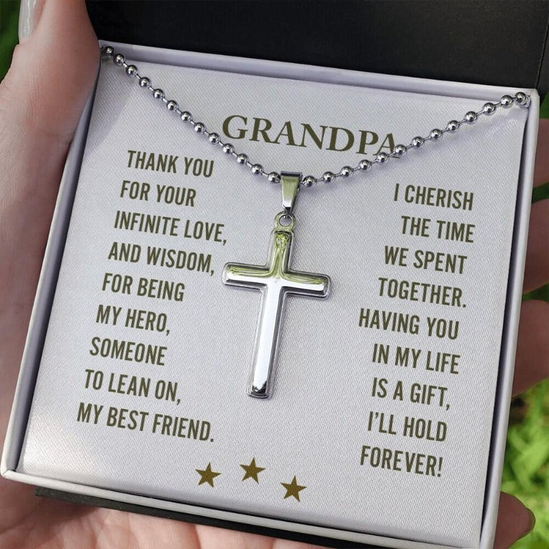 grandpa gift - Gifts For Family Online