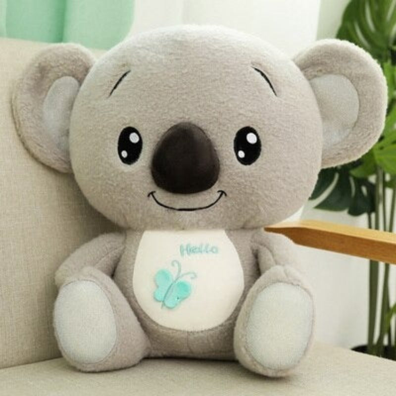 koala plush - Gifts for Family Online