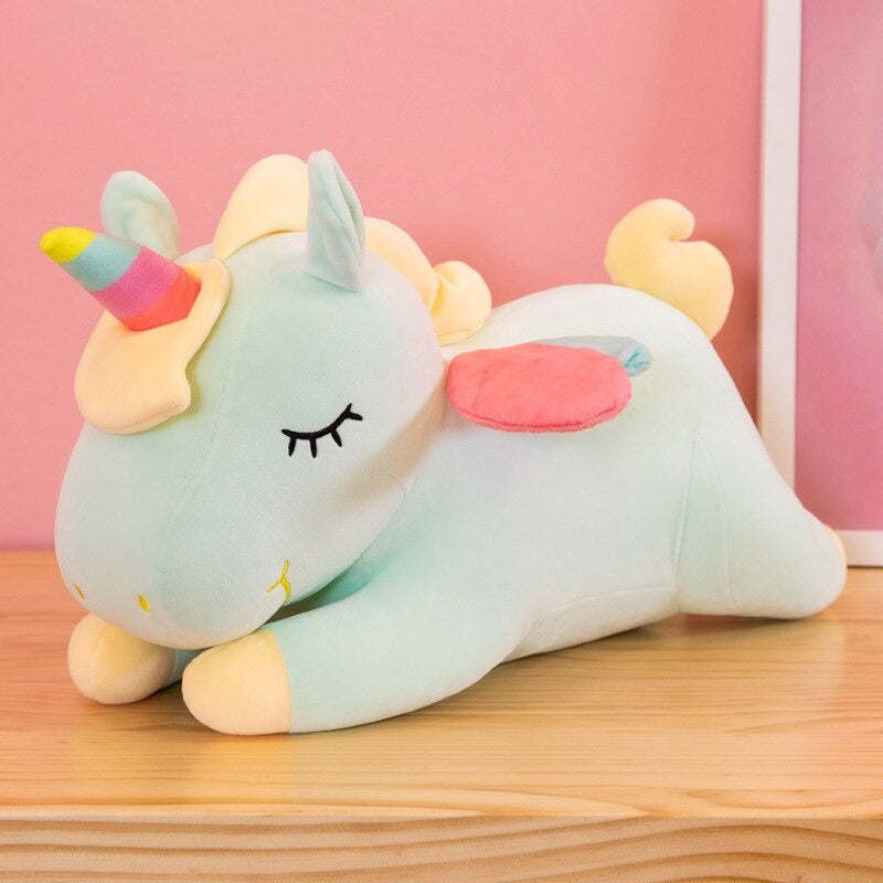 unicorn toy - Gifts For Family Online