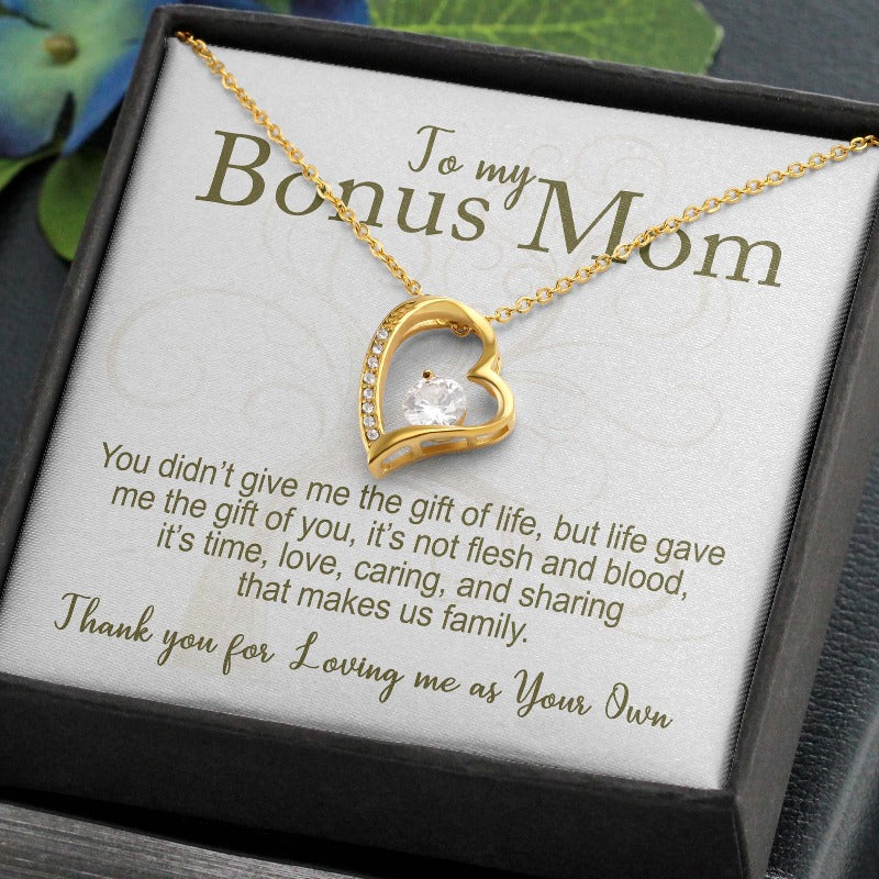 foster mom gifts - Gifts For Family Online