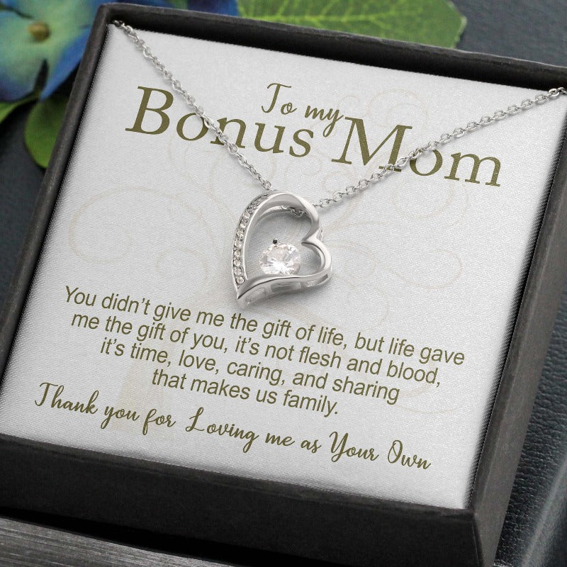 bonus mom gifts - Gifts For Family Online