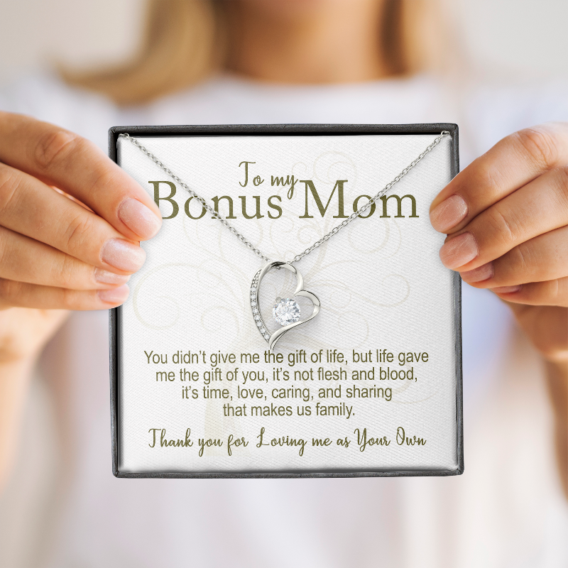 gifts for someone like a mom - Gifts For Family Online