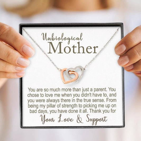 bonus mom jewelry - Gifts For Family Online