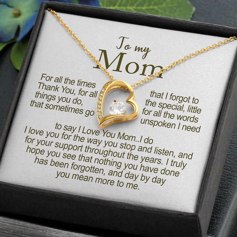 gifts for mom birthday - Gifts For Family Online