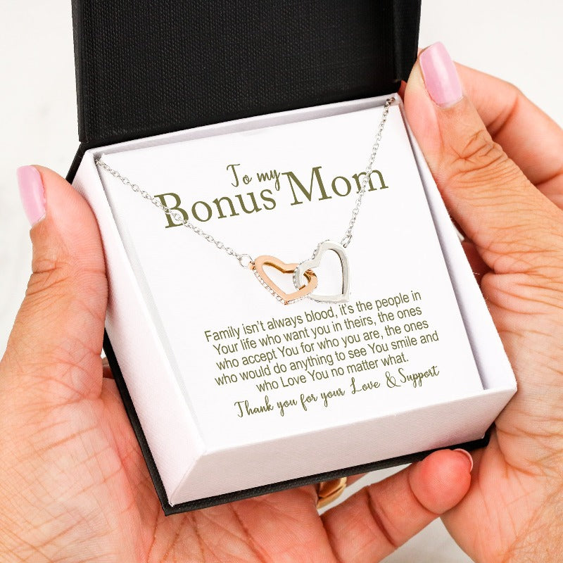 foster mom gifts - Gifts For Family Online 