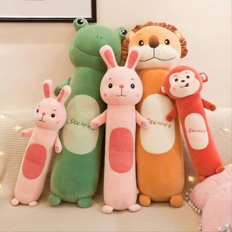 plush toys - Gifts For Family Online
