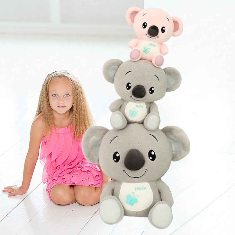 koala stuffed animal - Gifts For Family Online
