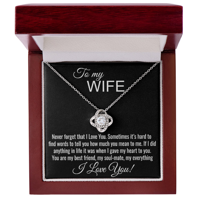 gift for wife on valentines day - Gifts For Family Online