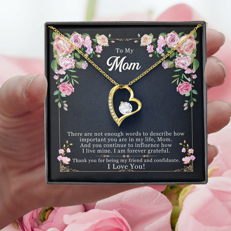 mother's day gifts - Gifts For Family Online