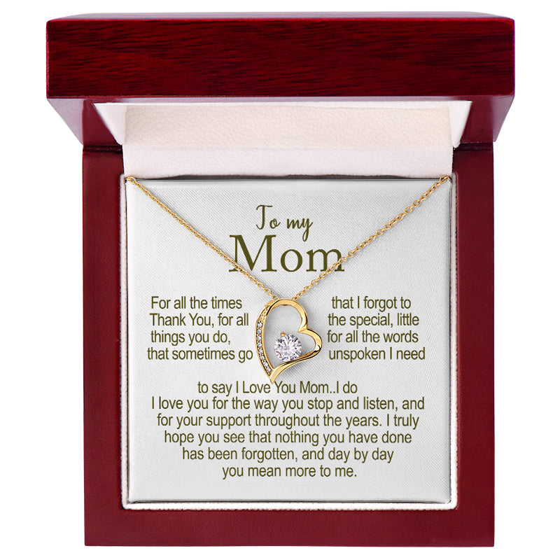 mother gift - Gifts For Family Online