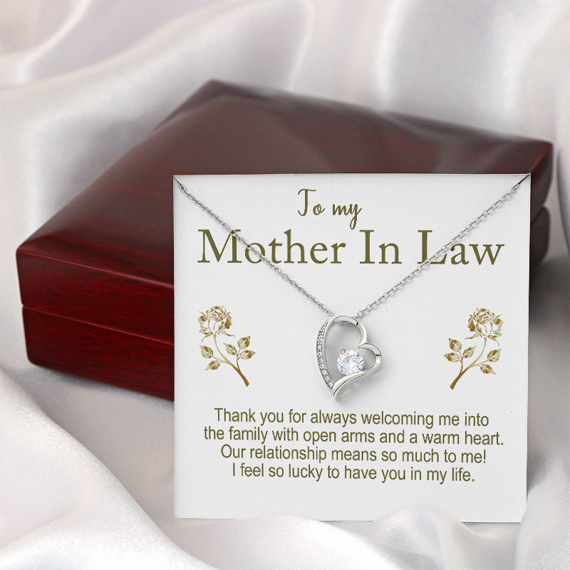 mother in law gifts wedding - Gifts For Family Online