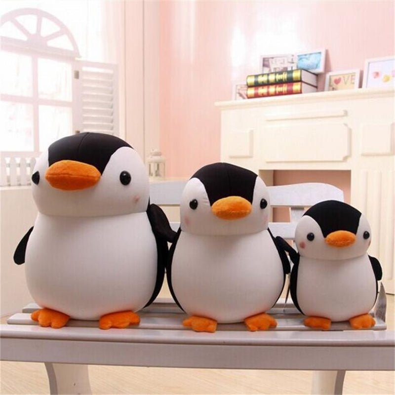 penguin toy - Gifts For Family Online