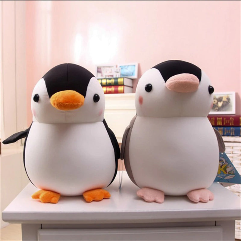 stuffed penguin - Gifts For Family Online