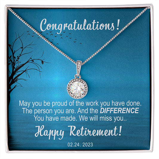 retirement gifts - Gifts For Family Online