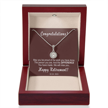coworker retirement gift - Gifts For Family Online