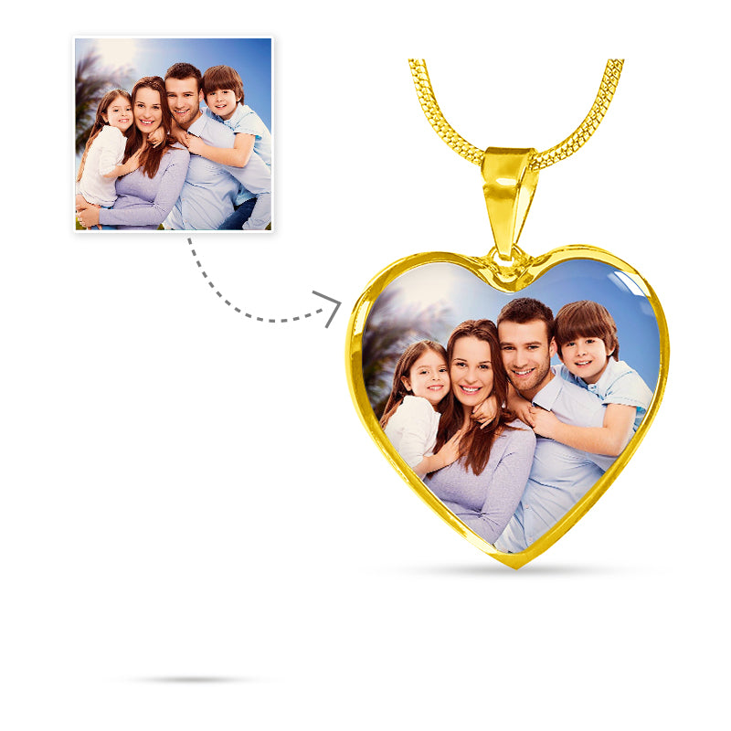 gifts for family members - Gifts For Family Online