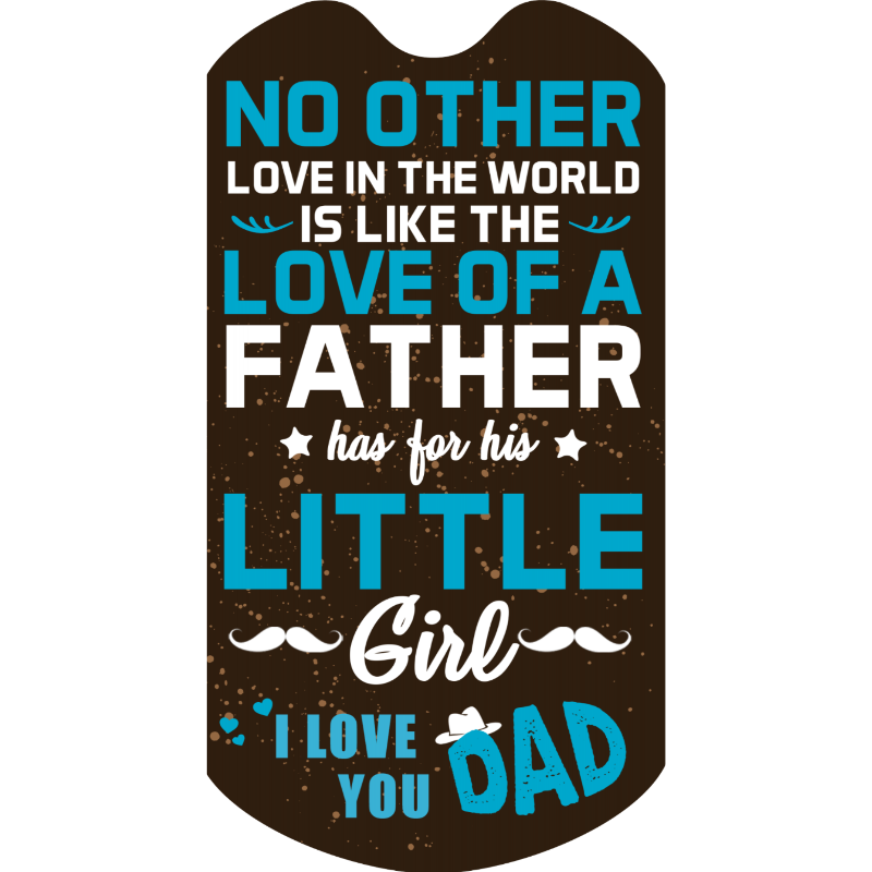 meaningful gifts for dad - Gifts For Family Online