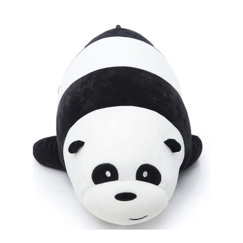giant stuffed panda - Gifts For Family Online