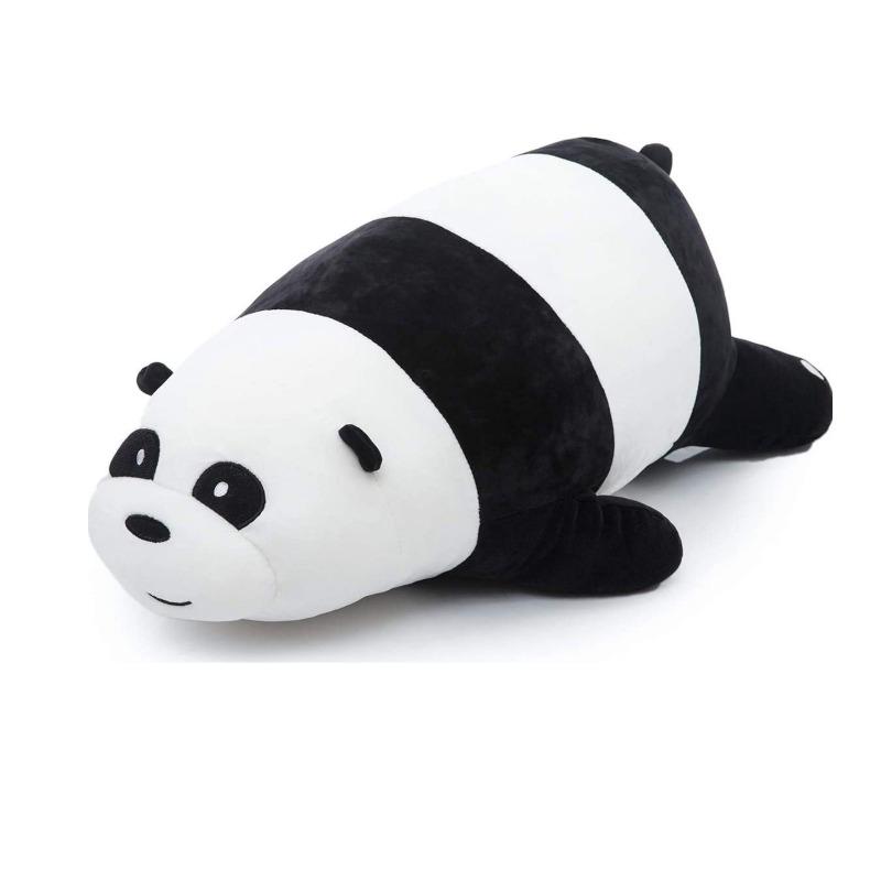 giant panda - Gifts For Family Online