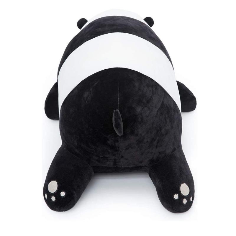 large panda stuffed animal - Gifts For Family Online