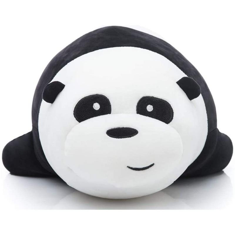 stuffed panda - Gifts For Family Online