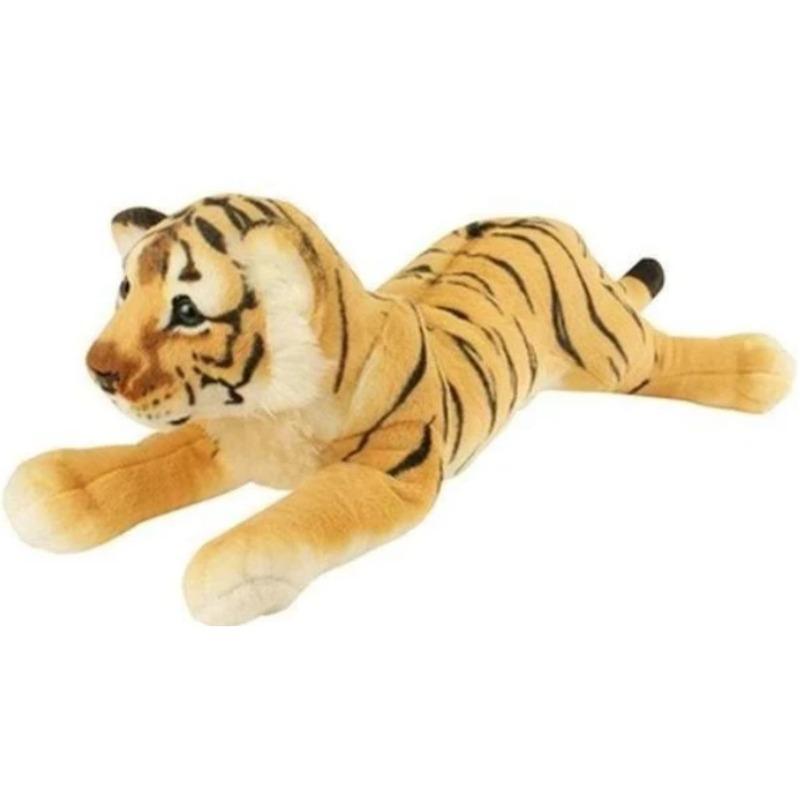 tiger stuffed animal - Gifts For Family Online